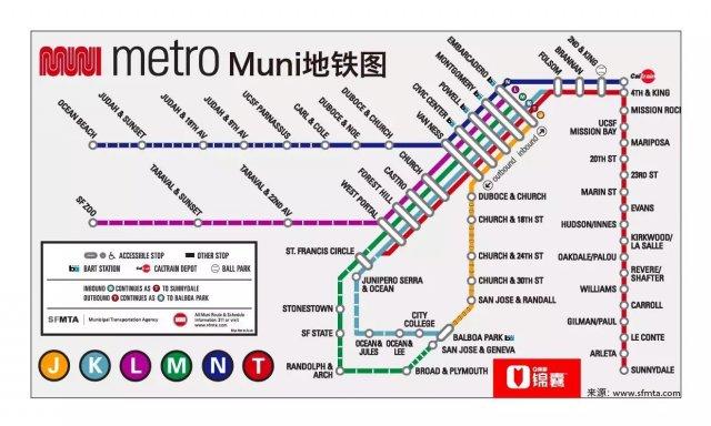 全国各大地铁线路图,世界各城市地铁图
