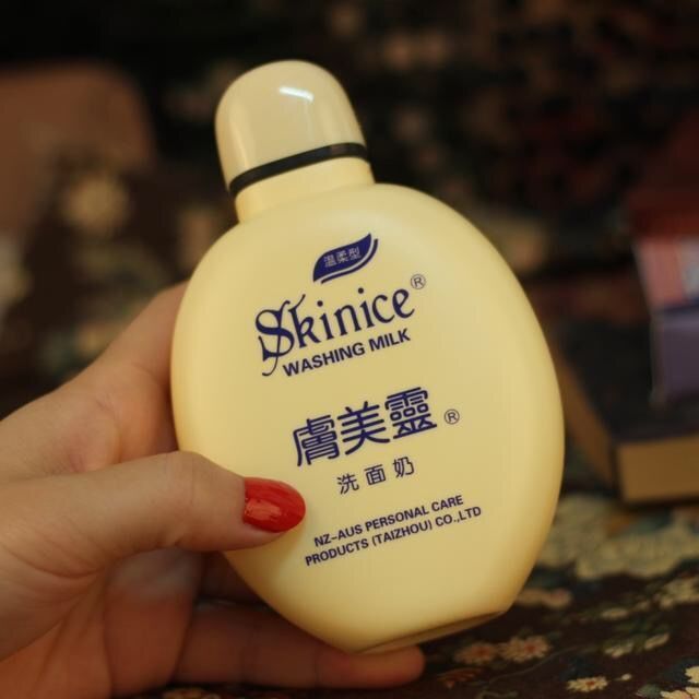 厨房里有非常微小的虫是什么,黑头克星食物