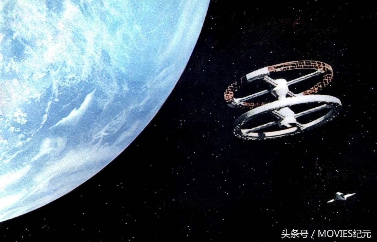 经典电影推荐豆瓣9.0分以上,豆瓣评分最高的电影排行榜前十名