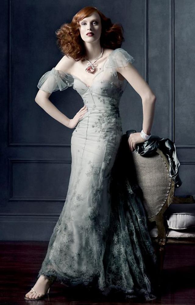 鍐烽棬棣栭グ鍝佺墝,鍐烽棬鐝犲疂鐭ヨ瘑