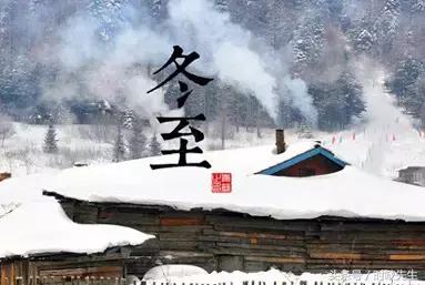 唉，南阳人表示这个国庆真的很蛋疼