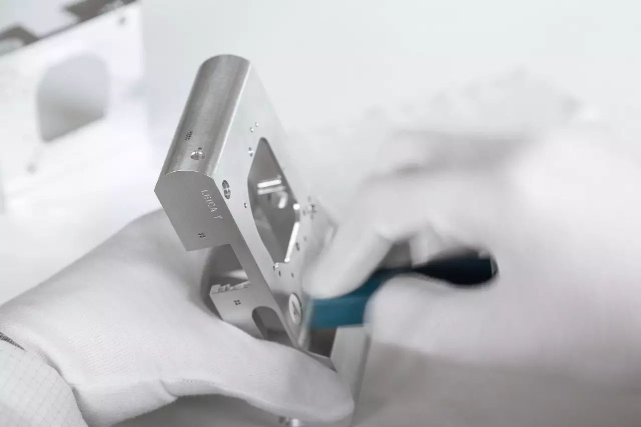 德国制造是被神话了吗,德国制造过度神话吗