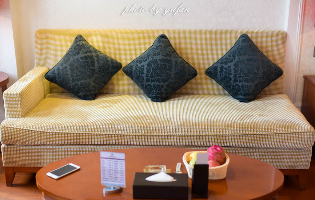 河源双节旅游攻略,国庆中秋去哪里玩好贵州