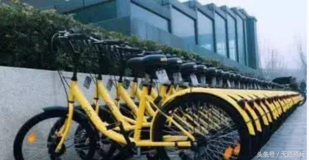 骑行川藏线自行车安全吗,骑行西藏自行车注意事项