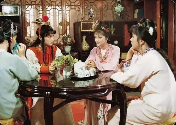 香港苏富比2017年汝瓷拍卖,香港苏富比2023秋拍宋瓷