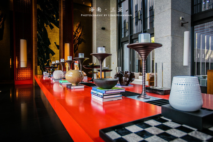 亲子游三亚旅行攻略,三亚北纬十八度亲子游