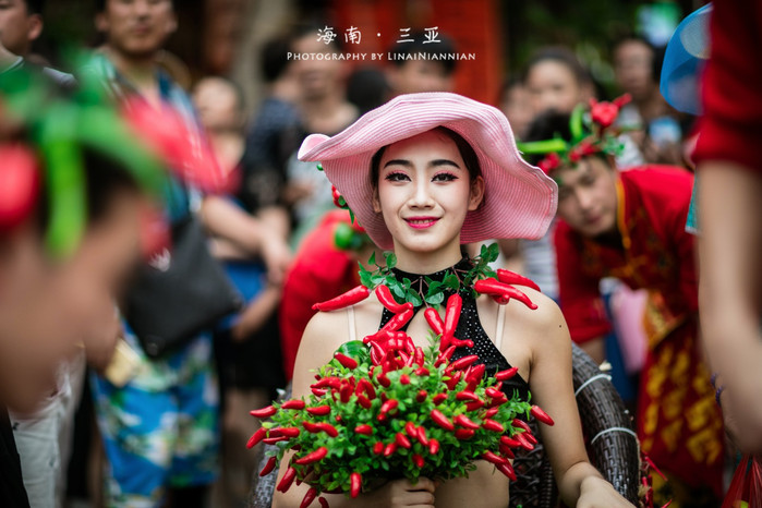 亲子游三亚旅行攻略,三亚北纬十八度亲子游