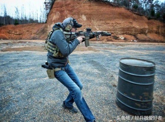 fire椋炶灏勫嚮娓告垙,fire鎴樻湳娑¤疆