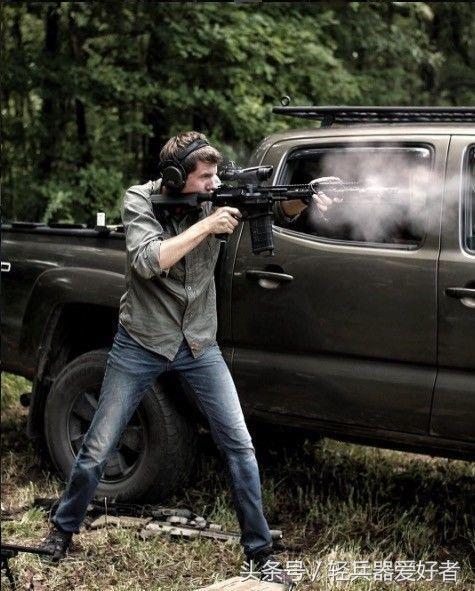 fire椋炶灏勫嚮娓告垙,fire鎴樻湳娑¤疆