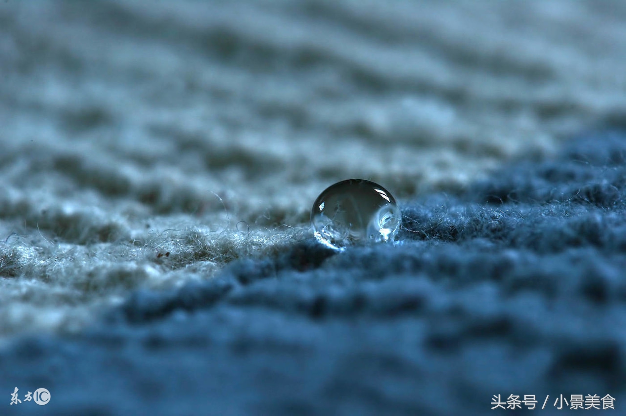 医生说湿热,中医说有湿热西医怎么说