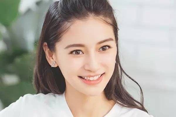 换季适合什么粉底液,换季适合什么粉底