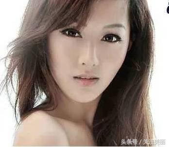 玻尿酸有什么效果呢,玻尿酸对皱纹有疗效吗