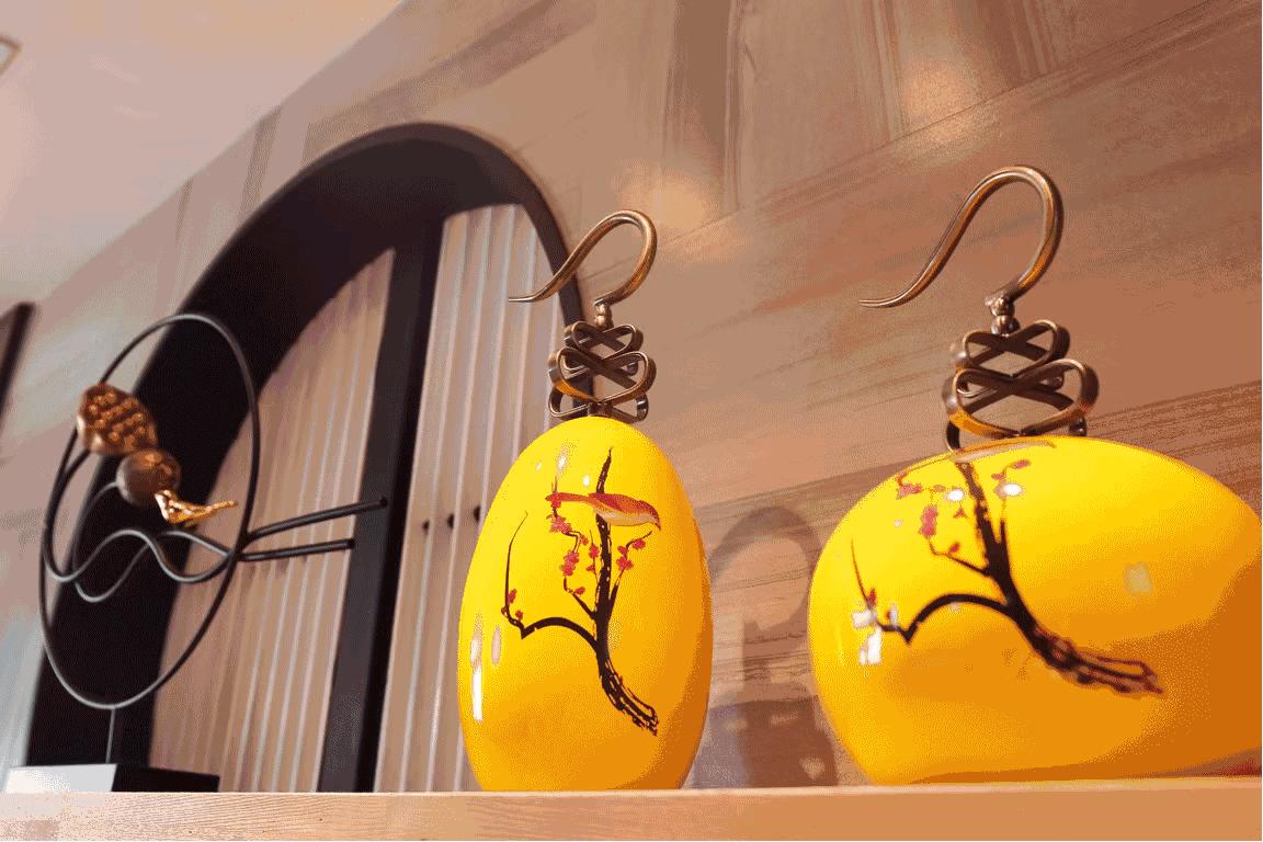 南京适合家人聚餐游玩的好地方,南京适合家庭聚会的餐厅