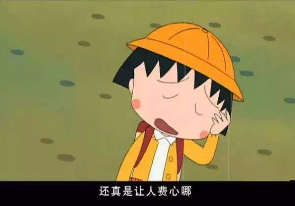 友情之间的话题,考验闺蜜间的感情小问题