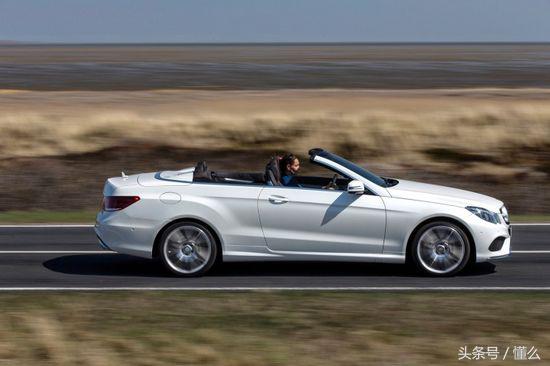 新款奔驰e车主感受,新奔驰e级十大问题