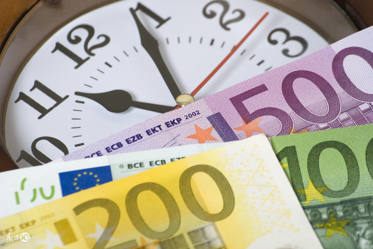 零成本创业赚钱新商机,零成本投资赚钱项目怎么做