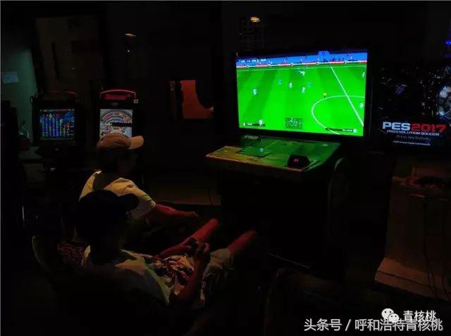 刷我滴卡泰国原版,呼和浩特直飞普吉岛