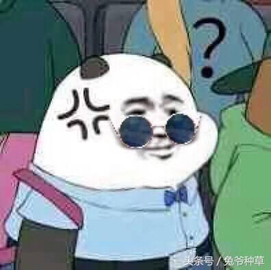 你连这些化妆品都不认识,还嘲笑直男?