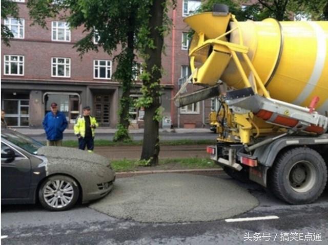 对生活的绝望崩溃催泪瞬间,十个让人绝望的瞬间