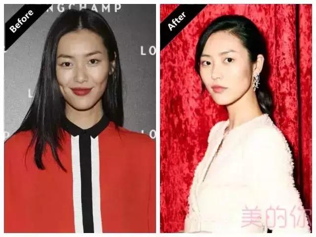 阿玛尼什么颜色口红最好用显白,李佳琦推荐适合秋冬的显白口红