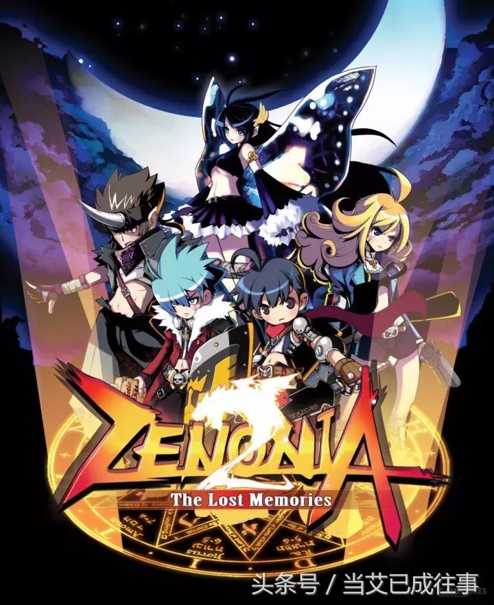 假期去过最多的地方就是王者峡谷,国庆游玩王者峡谷