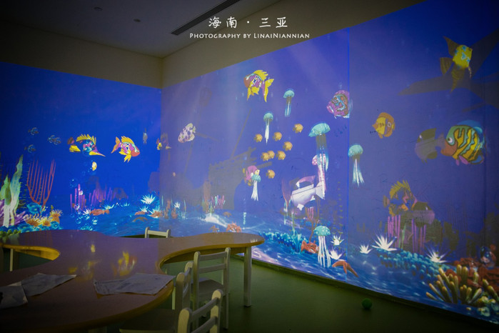 亲子游三亚旅行攻略,三亚北纬十八度亲子游