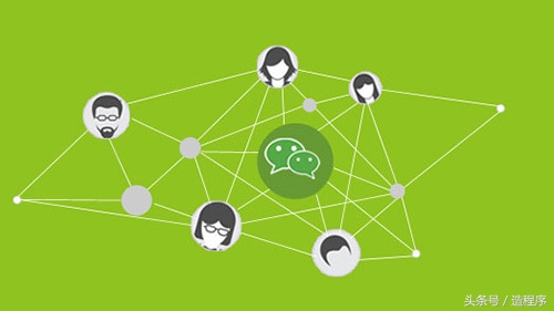 微信小程序远大前程,微信小程序创业靠谱吗