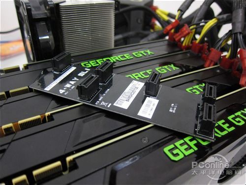 台式电脑显卡基础知识大全,台式电脑显卡测评