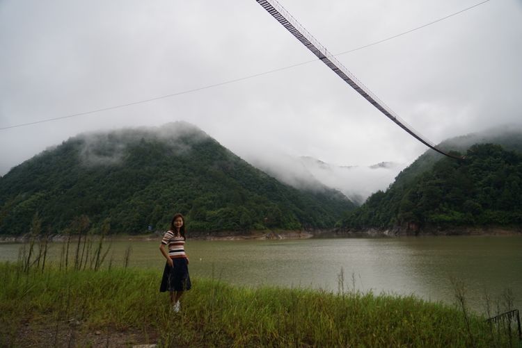 三八一日游温州最佳去处,温州三八游玩