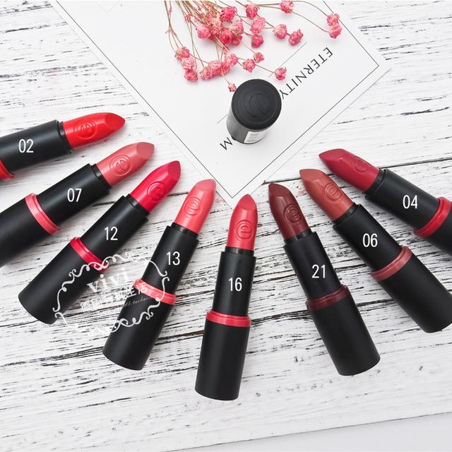 好用的孕妇护肤和化妆品牌,孕妇护肤品牌推荐平价好用