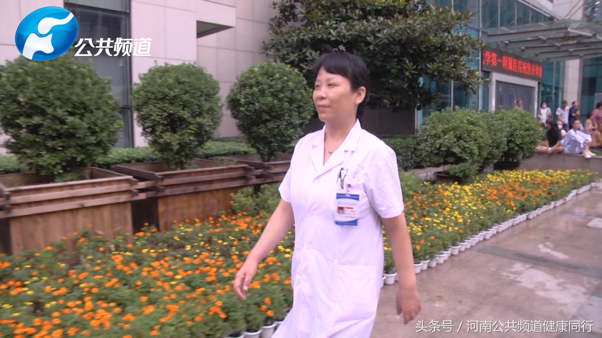 郑州大学第一附属医院李淑,郑州一附院精神科李淑英