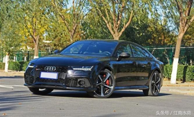 被誉为下一个内马尔的巴西球员,巴西球王内马尔最新消息