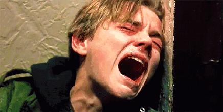 任何东西都有两面性像双刃剑,任何事物都有两面性像双刃剑