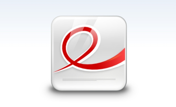 如何下载adobe软件linux,linuxadobe