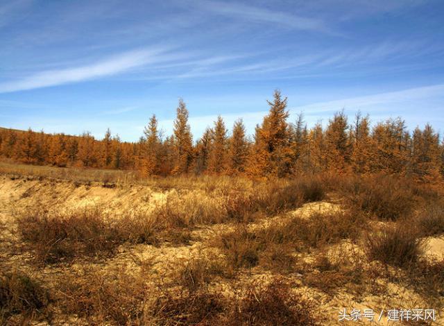内蒙古多伦县姑娘湖,多伦县姑娘湖传说