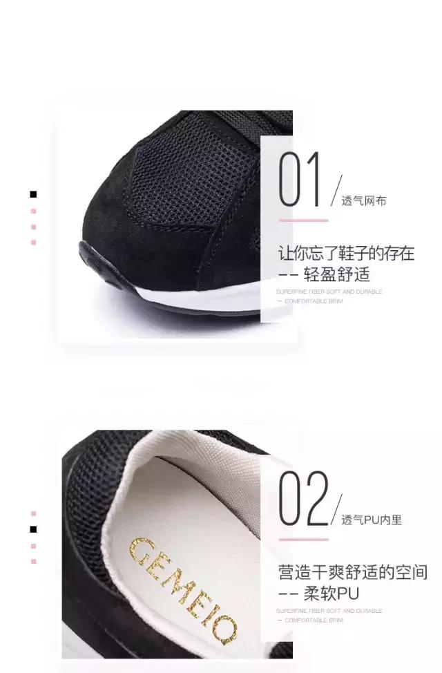 一场不期而遇的旅游攻略,一路走来的旅游攻略