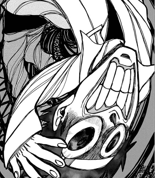 梦魇游戏讲解全集,梦魇游戏一口气看完