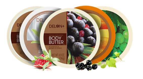 国货口碑最好十大身体乳,十大公认的身体乳