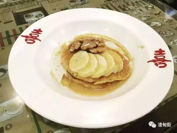 到香港必吃的十大小吃,香港美食必去十大地方