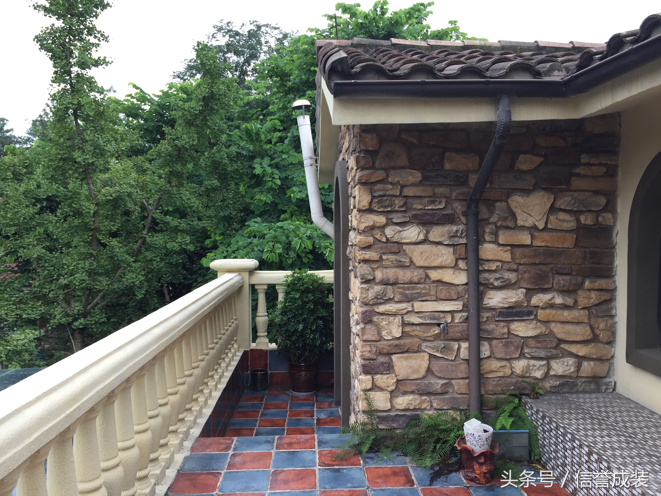 新都交大云堤别墅价格,成都交大云堤别墅