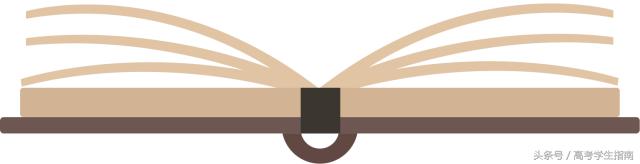 中国十大陈设设计师,中国十大装修工