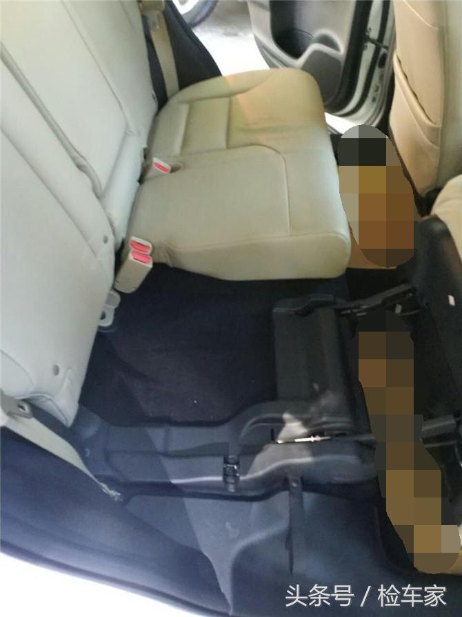 本田cr-v1.5t发动机可靠耐用怎么样,本田crv2.4t马力机测试