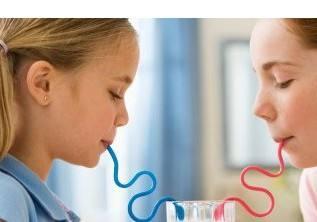 婴幼儿不缺锌有没有必要补锌,小孩缺锌不可忽视5大危害你可知