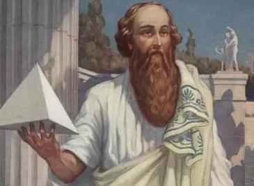 假如我们居住在冥王星,假如我们居住在小行星上科普动画