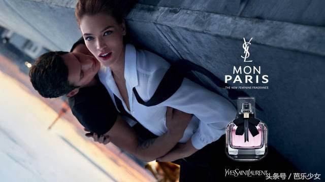 gucci古驰香水最新款,gucci香水花香系列