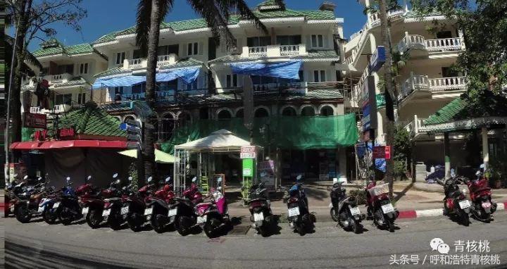 鍛煎拰娴╃壒鍒版櫘鍚夊矝,鍒锋垜婊村崱娉板浗鍘熺増