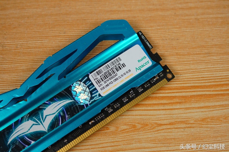 2020内存条怎么涨价,内存条还会涨价吗