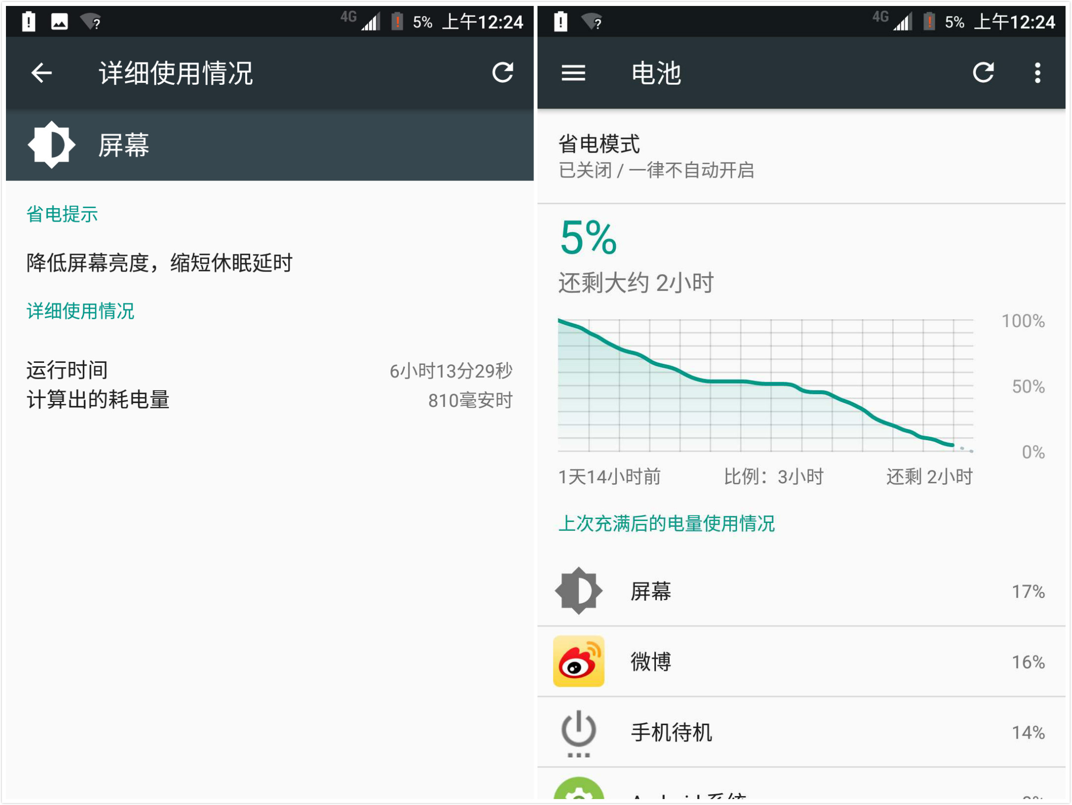 黑莓手机blackberrykeyone,黑莓keyone的bbb100-1是什么版本