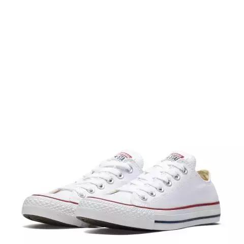 超舒服的冬季平底鞋推荐,有没有什么好看的平底鞋推荐