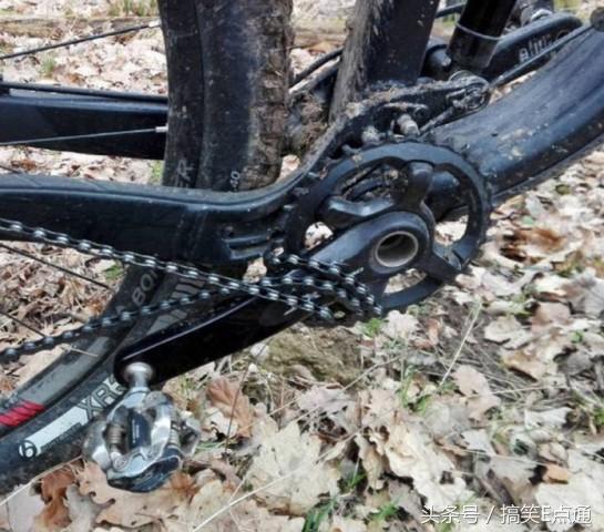 对生活的绝望崩溃催泪瞬间,十个让人绝望的瞬间